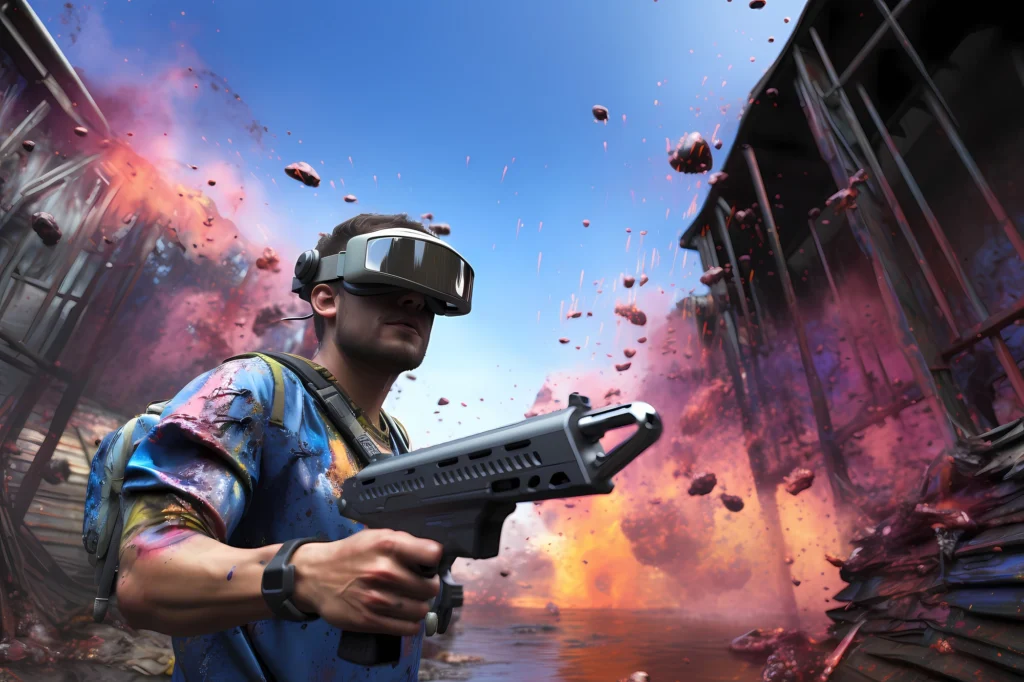Is Fortnite Shutting Down in 2025? Everything You Need to Know Is Fortnite Ending in 2025