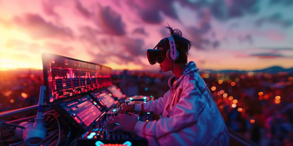 How Red Bull Supports Esports Athletes: Beyond the Can Red Bull’s Esports Legacy