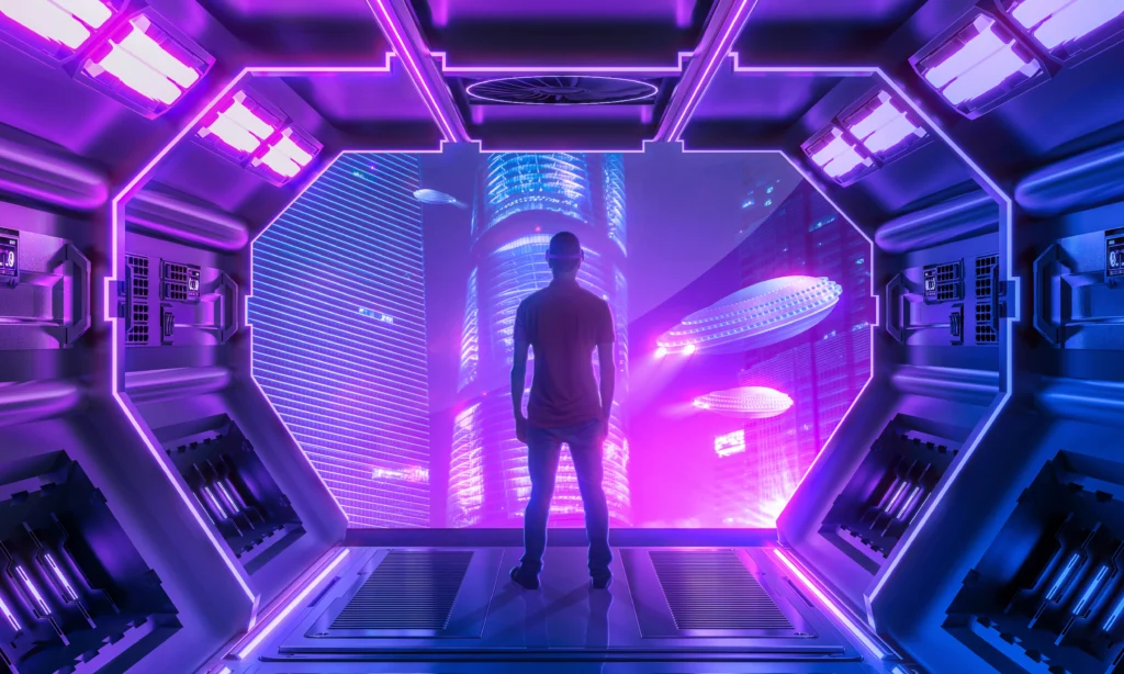 Is Fortnite Shutting Down in 2025? Everything You Need to Know Unreal Engine 6