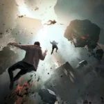 Fortnite New Game Mode