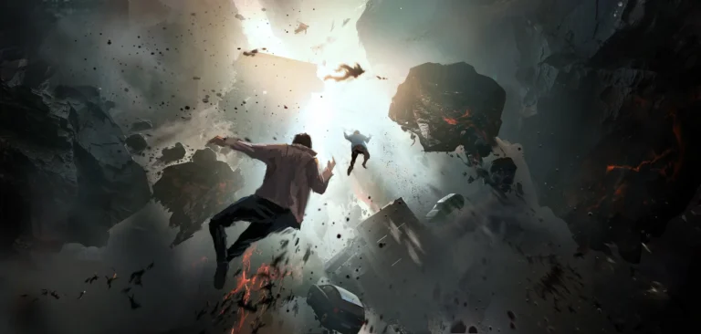 Fortnite New Game Mode: Everything You Need to Know Fortnite New Game Mode