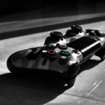 mobile legends banned in us