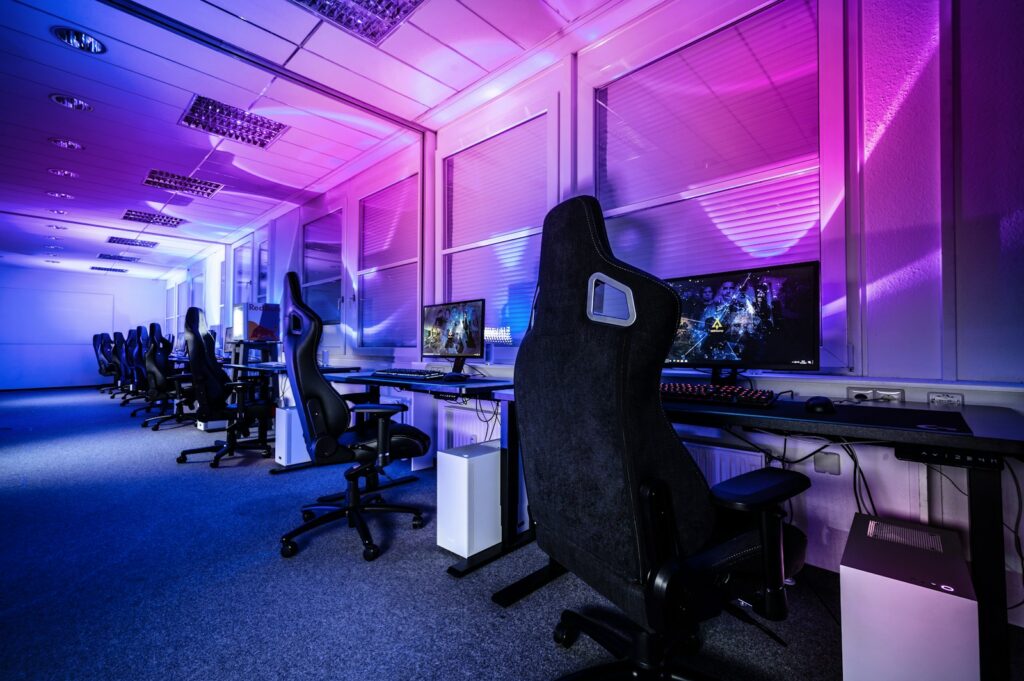 Fan Outrage Over Fortnite Prize Pool at DreamHack Dallas 2025 Fortnite Prize Pool at DreamHack