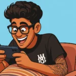 jonathan gaming net worth