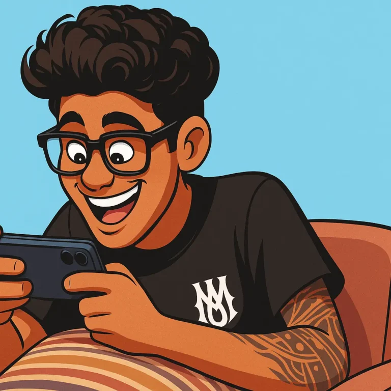 Jonathan Gaming Net Worth Uncovered: Earnings, Cars & House in 2025 jonathan gaming net worth