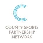 County Sports Partnerships