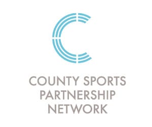 County Sports Partnerships: What Are They For? County Sports Partnerships