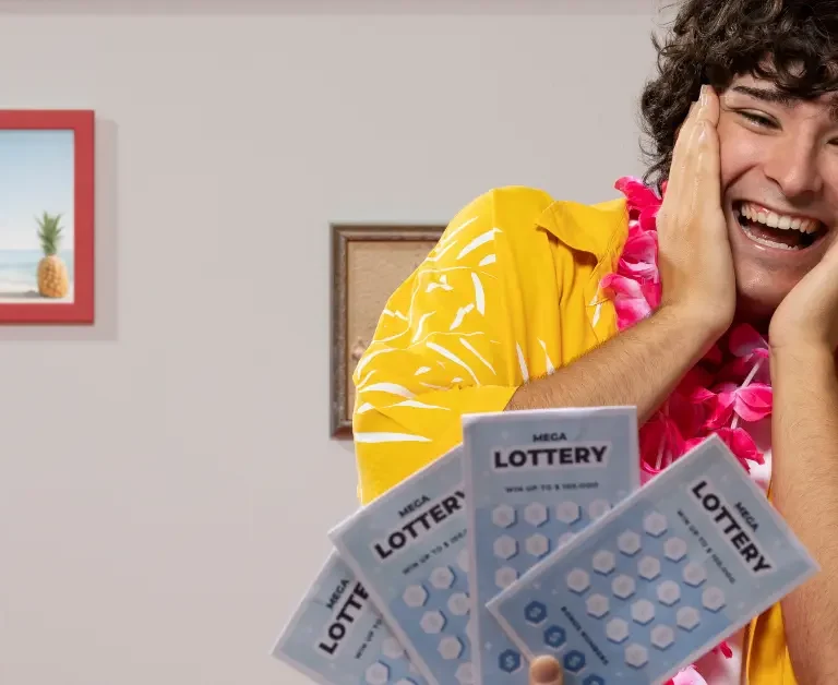 How Jogo do Bicho Works: Rules, Numbers, and Animals Explained