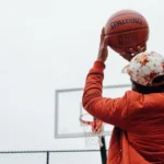 how many ex nba players are jehovah's witnesses