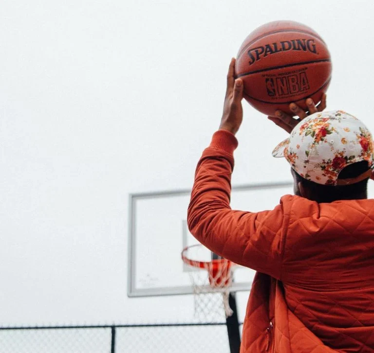 How many ex nba players are jehovah's witnesses: Full Story, Facts & Career Impact how many ex nba players are jehovah's witnesses