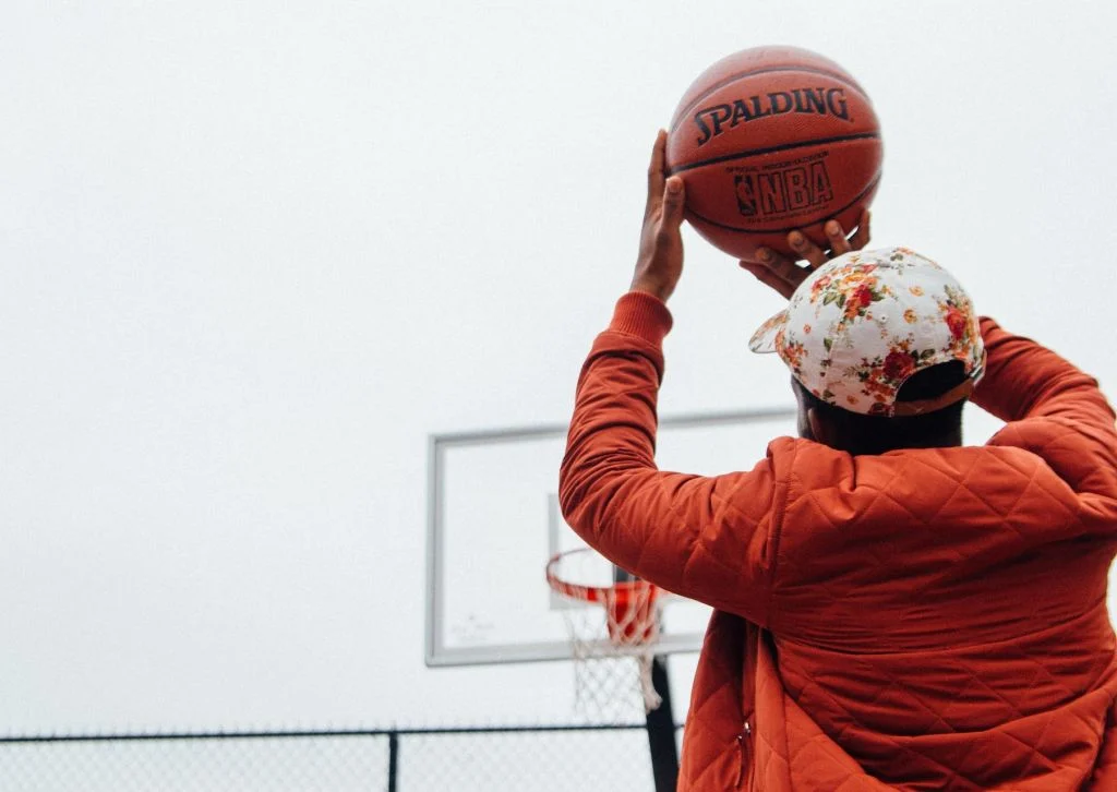 how many ex nba players are jehovah's witnesses