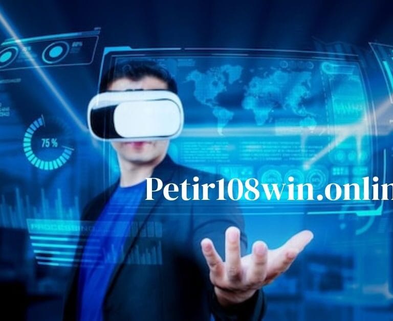 Petir108win.online - 2026 Update: Features, Security & Real Insights Petir108win.online - 2026 Update: Features, Security & Real Insights